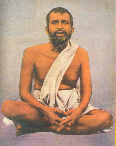 ramkrishna